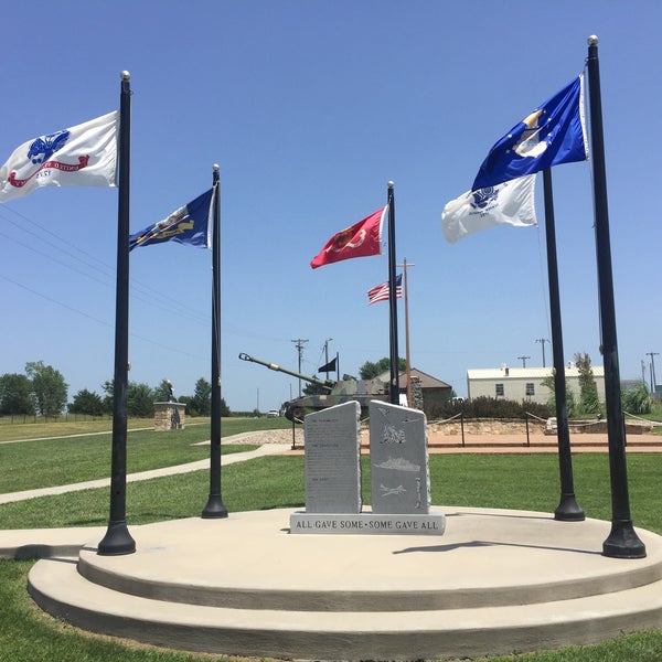 Towns in the County Bates County Missouri