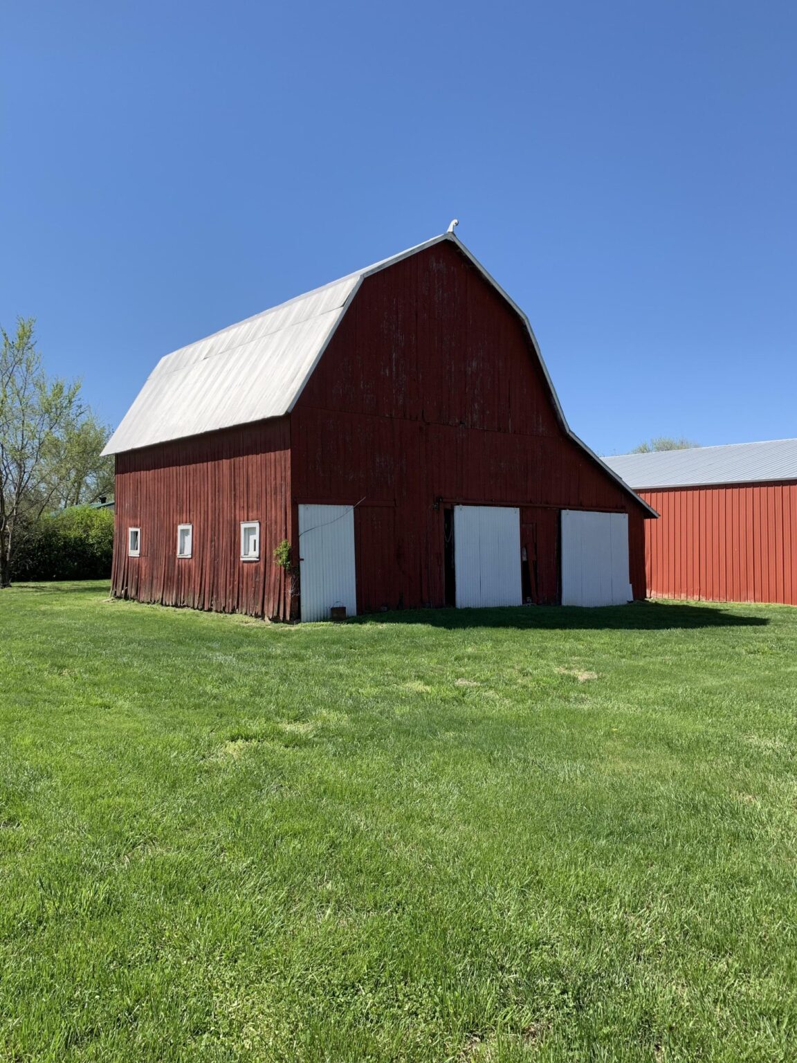 County Facts Bates County Missouri